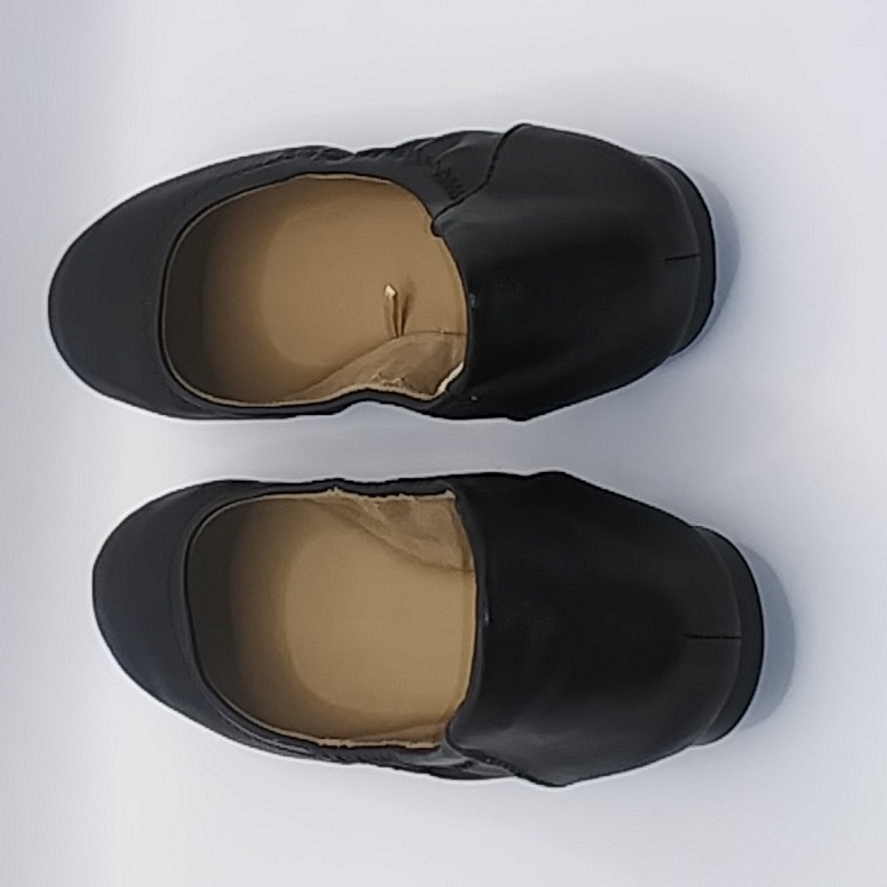 Amazon Essentials flats - Picture 3 of 5